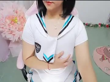 Sweet_lily0  live sex cam