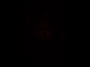 Sweettcumming4u  live sex cam