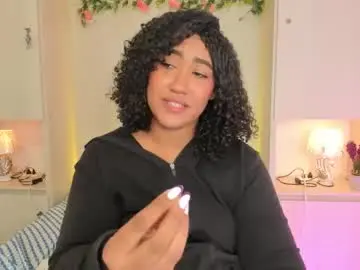 Tarawiilson_  live sex cam