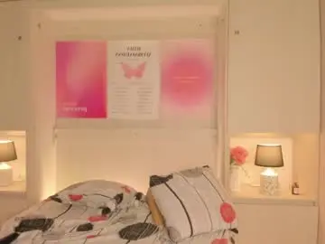 Tarawiilson_  live sex cam