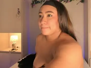 Tarawiilson_  live sex cam