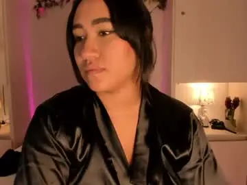 Tarawiilson_  live sex cam