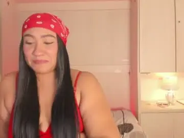 Tarawiilson_  live sex cam
