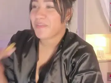 Tarawiilson_  live sex cam