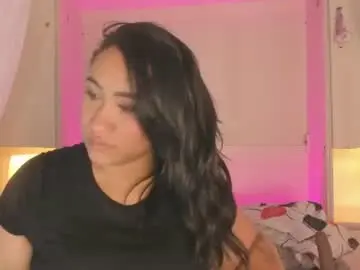 Tarawiilson_  live sex cam