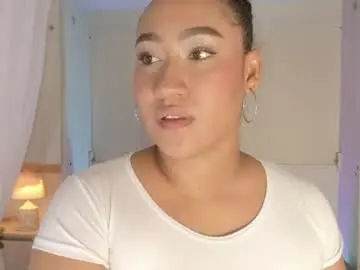 Tarawiilson_  live sex cam