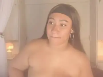 Tarawiilson_  live sex cam