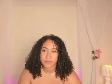 Tarawiilson_  live sex cam