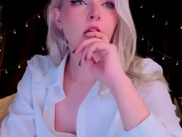 Teapartyalice  live sex cam