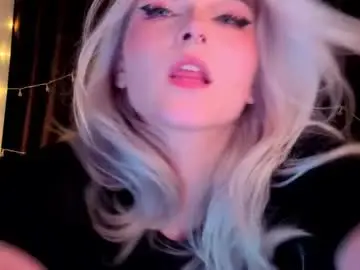 Teapartyalice  live sex cam
