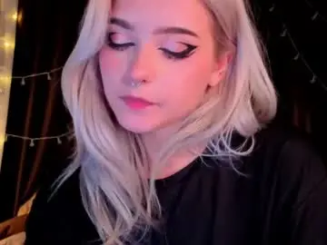 Teapartyalice  live sex cam