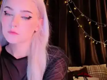 Teapartyalice  live sex cam