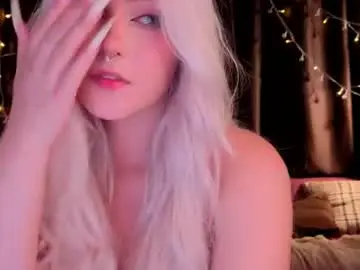 Teapartyalice  live sex cam