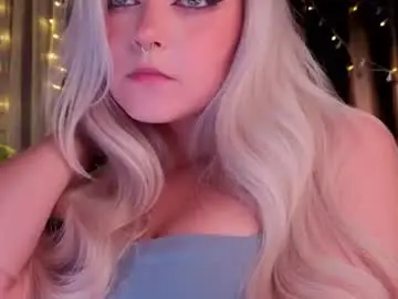 Teapartyalice  live sex cam