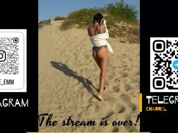 Tease_me__  live sex cam