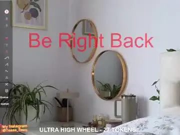 Tease_me__  live sex cam