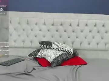 Tiffany__ray1  live sex cam