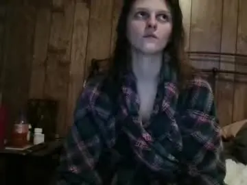 Twizzler_twizzle  live sex cam