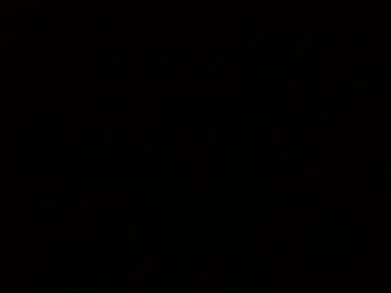 Twizzler_twizzle  live sex cam