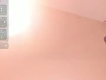 Vanessa_bhamon  live sex cam