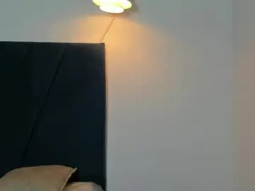 Victoria_sex23  live sex cam