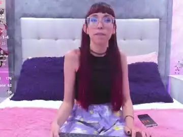 Violet_bss  live sex cam