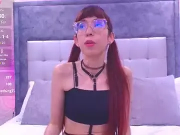 Violet_bss  live sex cam