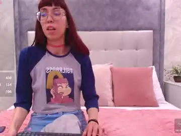Violet_bss  live sex cam