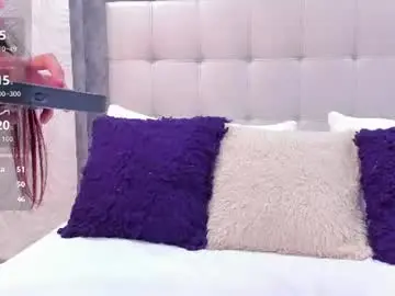 Violet_bss  live sex cam
