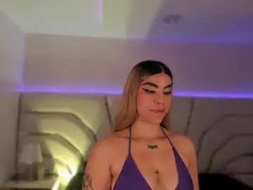 Violeta_marquez  live sex cam