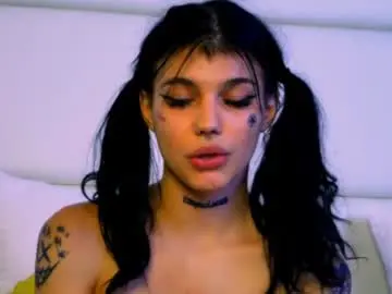 Yasminstormx  live sex cam