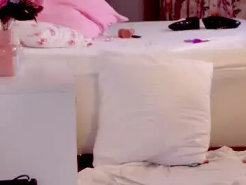 Yasminstormx  live sex cam