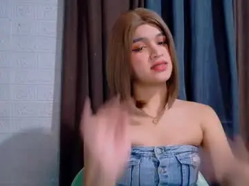 Yourdirtygirlxoxo  live sex cam