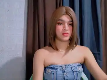 Yourdirtygirlxoxo  live sex cam