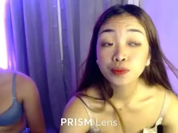 Yumipiex  live sex cam