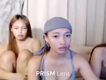 Yumipiex  live sex cam