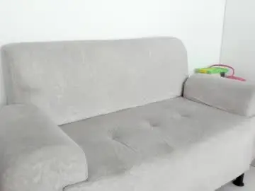 Zara_blaze2  live sex cam