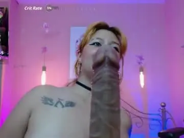 _carlotta_x  live sex cam