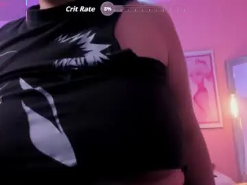 _carlotta_x  live sex cam
