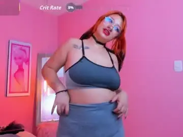 _carlotta_x  live sex cam