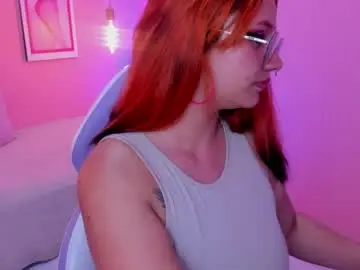 _carlotta_x  live sex cam