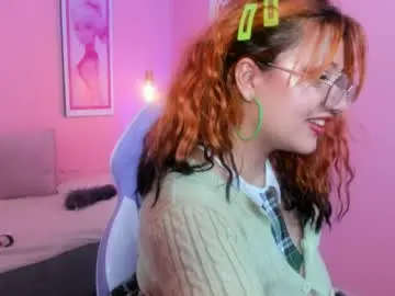 _carlotta_x  live sex cam