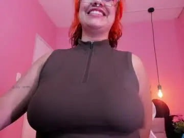 _carlotta_x  live sex cam