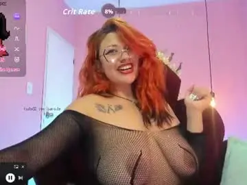 _carlotta_x  live sex cam