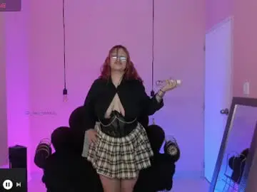 _carlotta_x  live sex cam