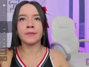 _emy_rose  live sex cam