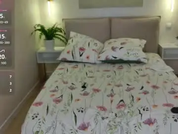 _l_o_r_r_y_  live sex cam