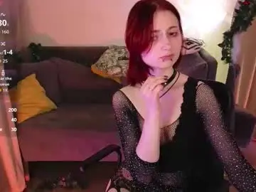 _l_o_r_r_y_  live sex cam
