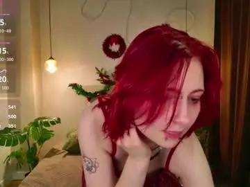 _l_o_r_r_y_  live sex cam