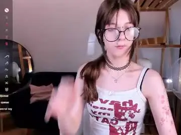 _l_o_r_r_y_  live sex cam